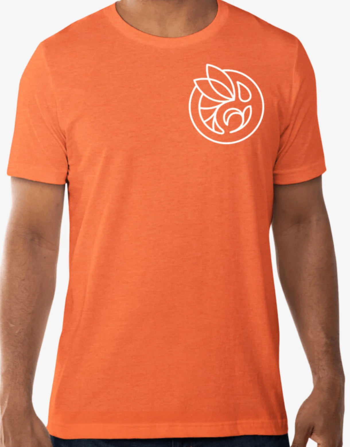 Humblebee T-SHIRT