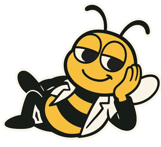 files/bee-hero.webp
