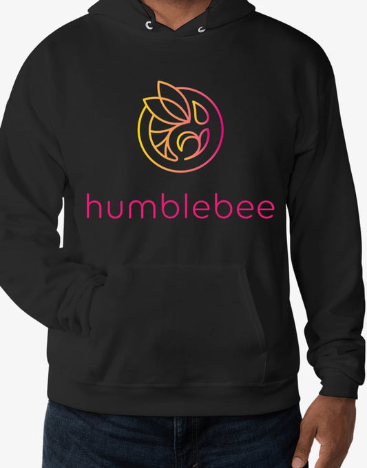 Humblebee HOODIE